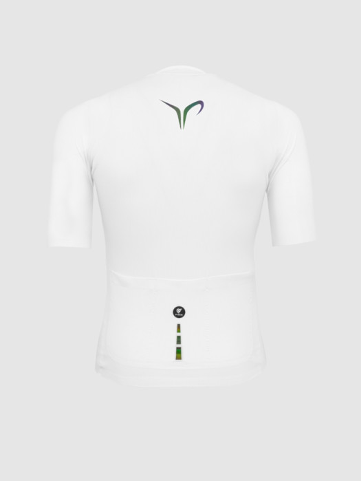 TADEJ POGACAR PRIMAPELLE ULTRA SHORT SLEEVE JERSEY