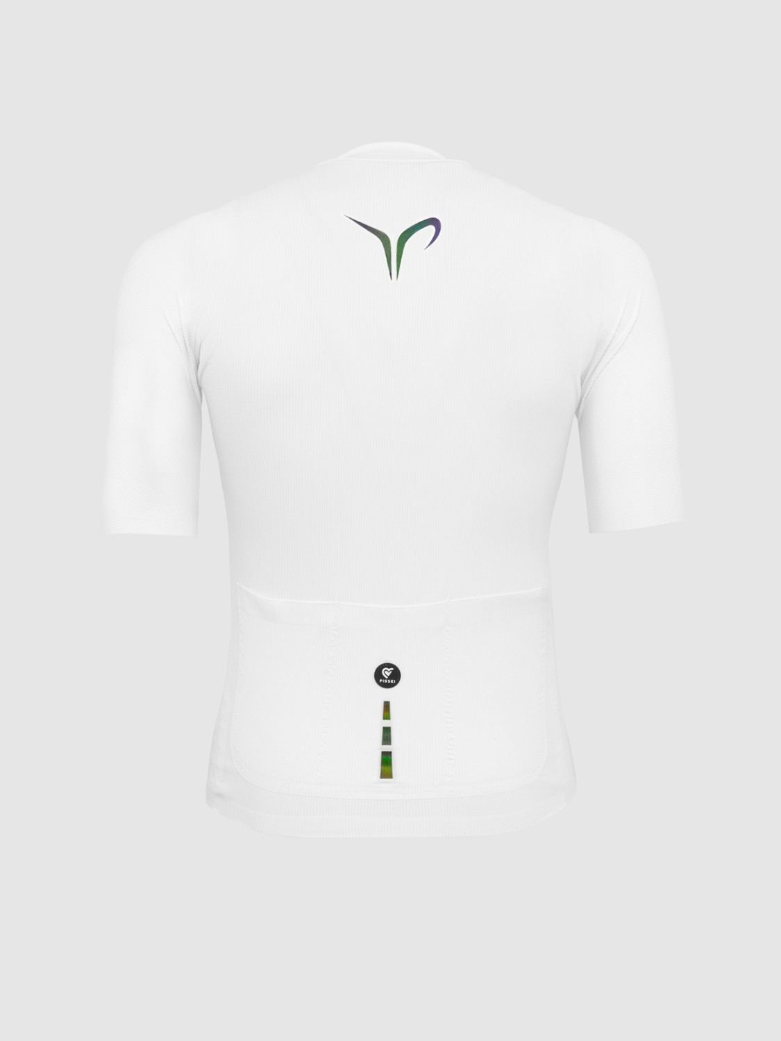 PISSEI: MAILLOT PRIMAPELLE ULTRA MANGA CORTA TADEJ POGACAR