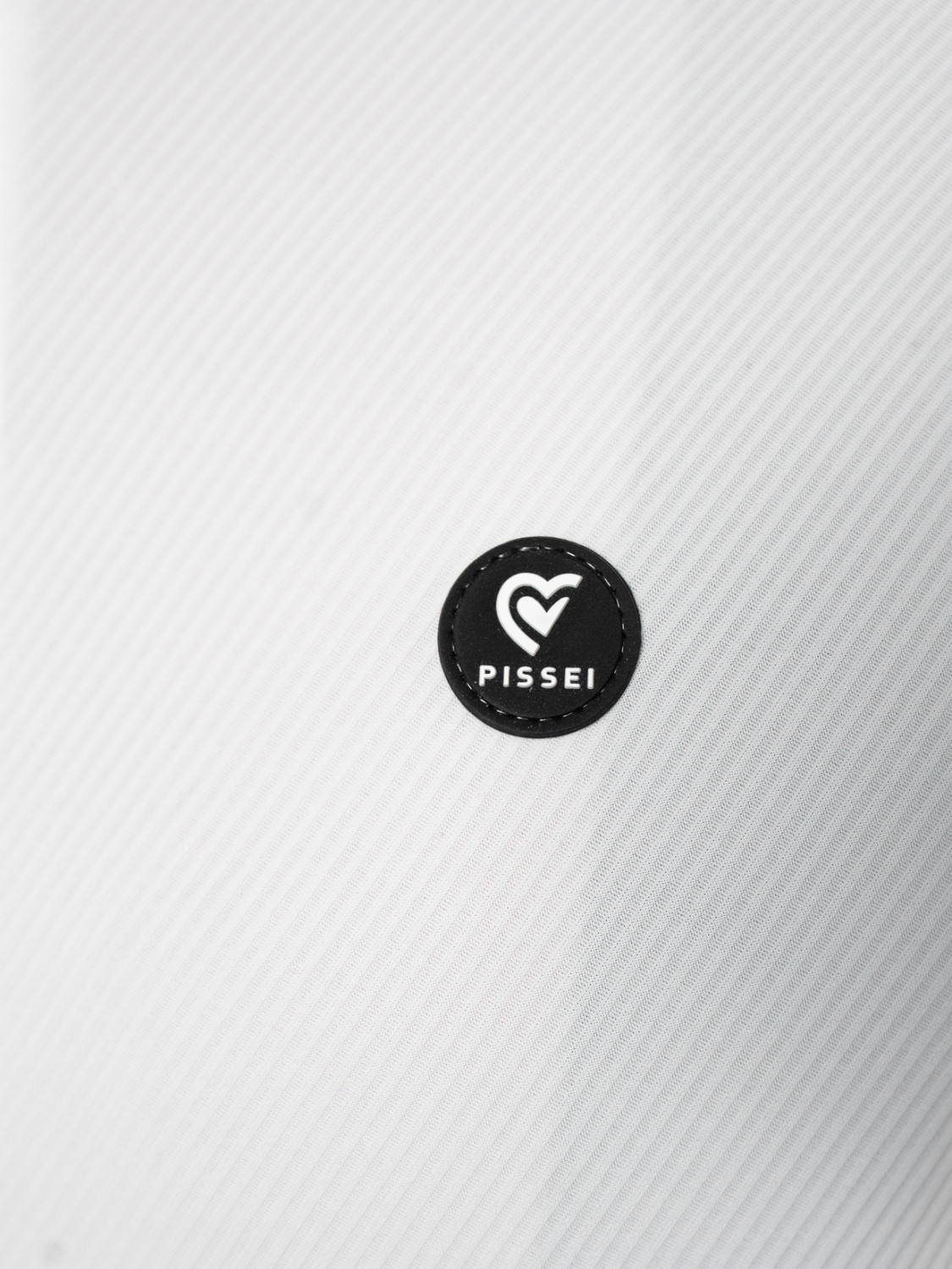 PISSEI: MAILLOT PRIMAPELLE ULTRA MANGA CORTA TADEJ POGACAR