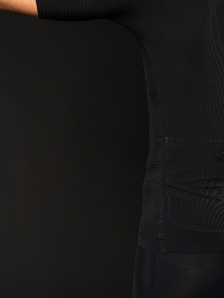 PISSEI: TADEJ POGACAR PRIMAPELLE ULTRA SHORT SLEEVE JERSEY