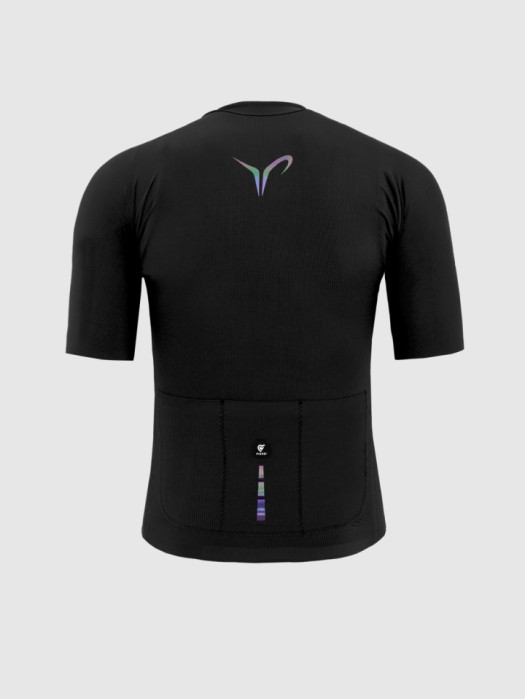 TADEJ POGACAR PRIMAPELLE ULTRA SHORT SLEEVE JERSEY