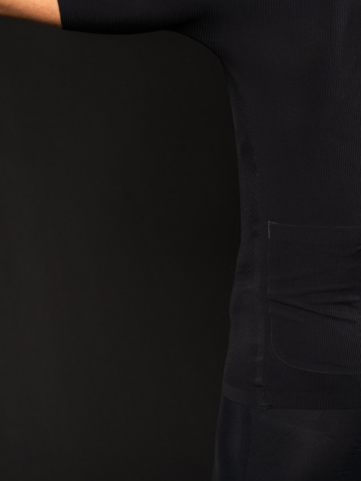 TADEJ POGACAR PRIMAPELLE ULTRA SHORT SLEEVE JERSEY