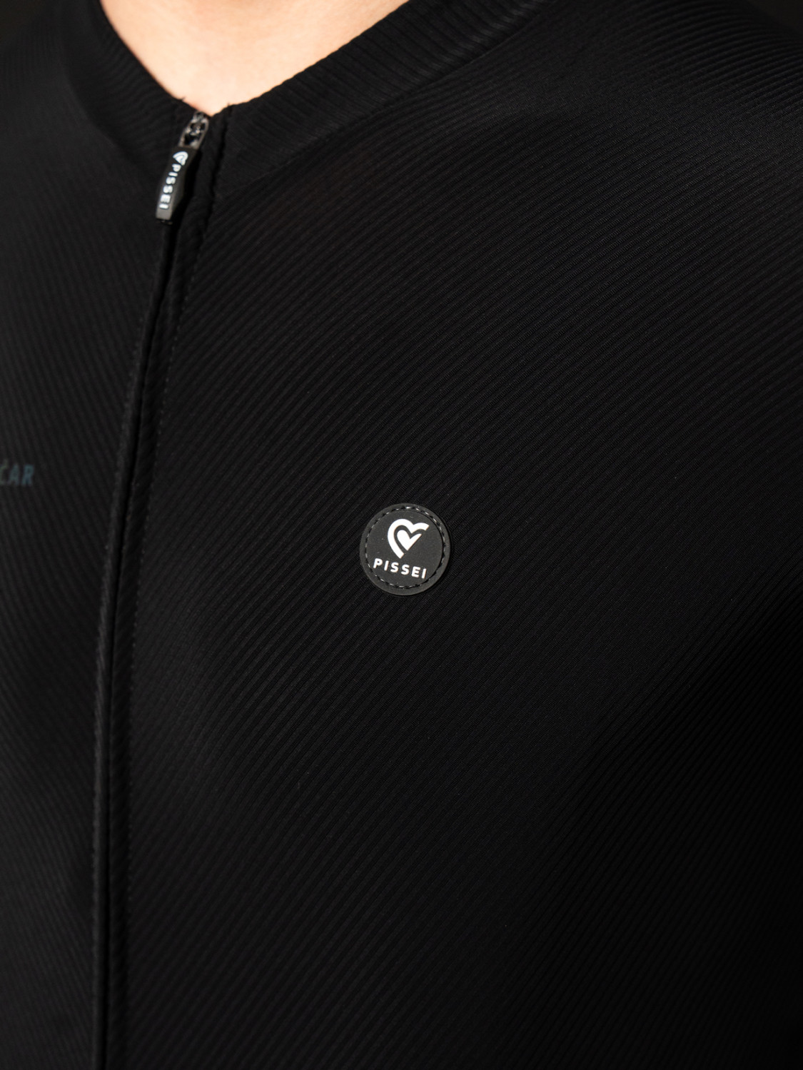 PISSEI: MAILLOT PRIMAPELLE ULTRA MANGA CORTA TADEJ POGACAR