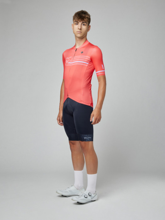 PRIME SHORT SLEEVE JERSEY