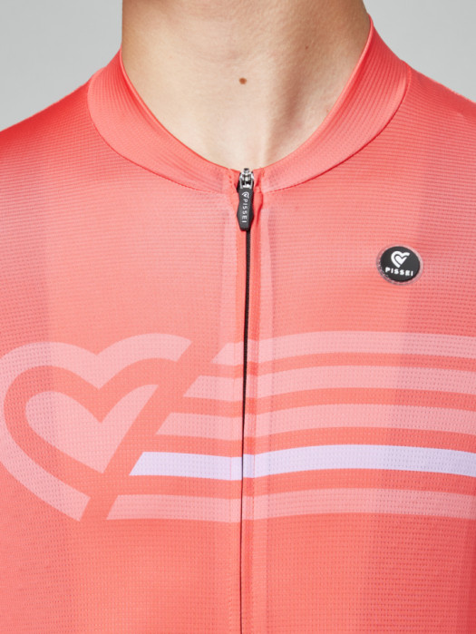 PRIME SHORT SLEEVE JERSEY