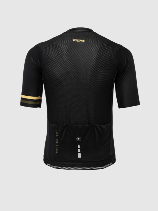 PRIME SHORT SLEEVE JERSEY