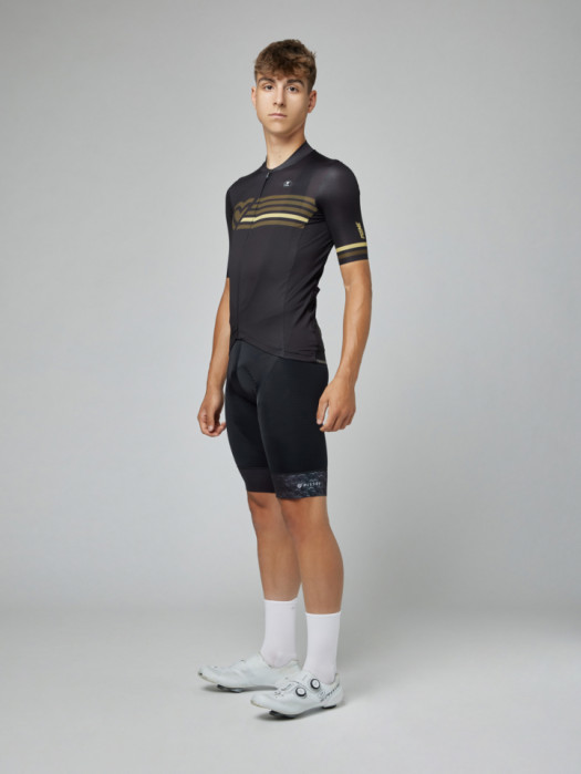 PRIME SHORT SLEEVE JERSEY