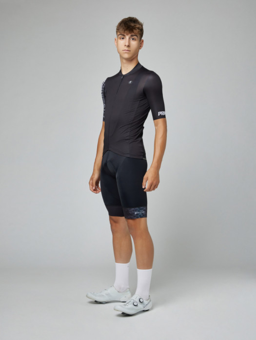 PRIME SHORT SLEEVE JERSEY