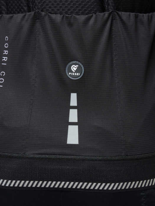 PRIME SHORT SLEEVE JERSEY