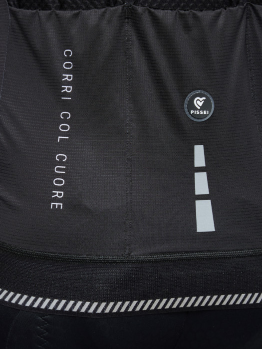 PRIME SHORT SLEEVE JERSEY