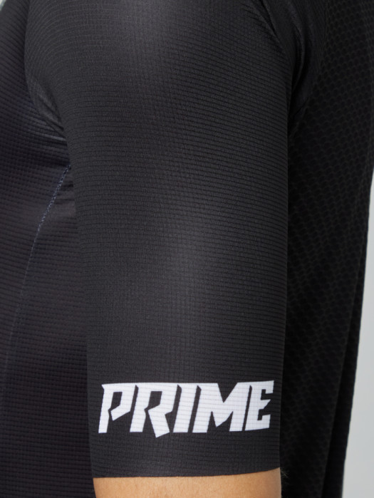 PRIME SHORT SLEEVE JERSEY