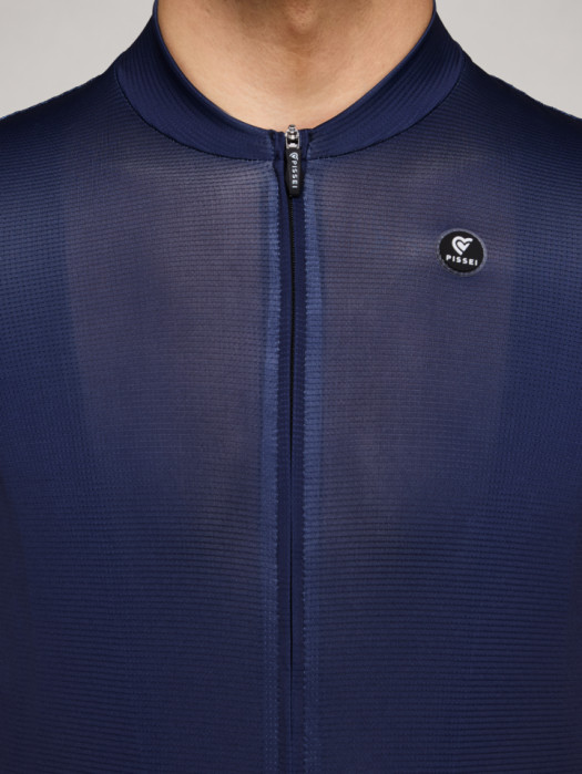 PRIME SHORT SLEEVE JERSEY