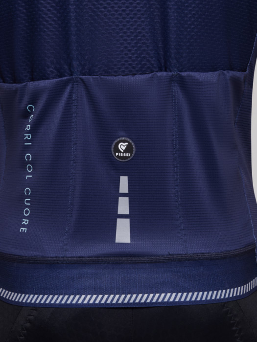 PRIME SHORT SLEEVE JERSEY