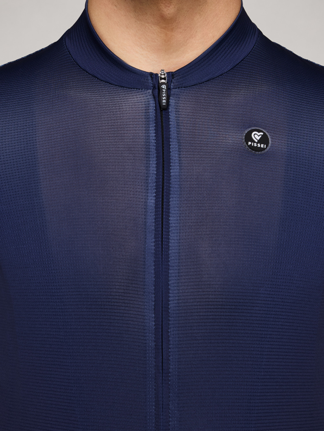 PISSEI: PRIME SHORT SLEEVE JERSEY