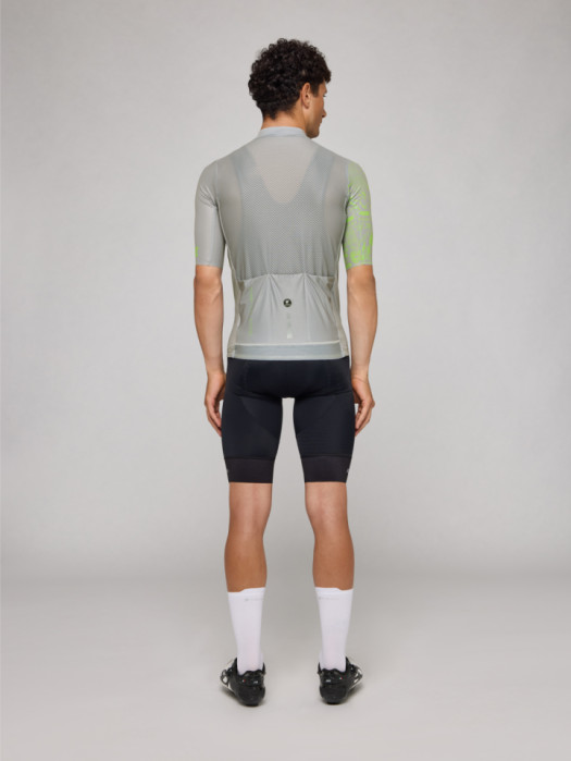 PRIME SHORT SLEEVE JERSEY