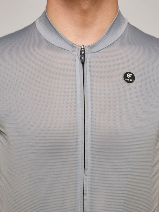 PRIME SHORT SLEEVE JERSEY