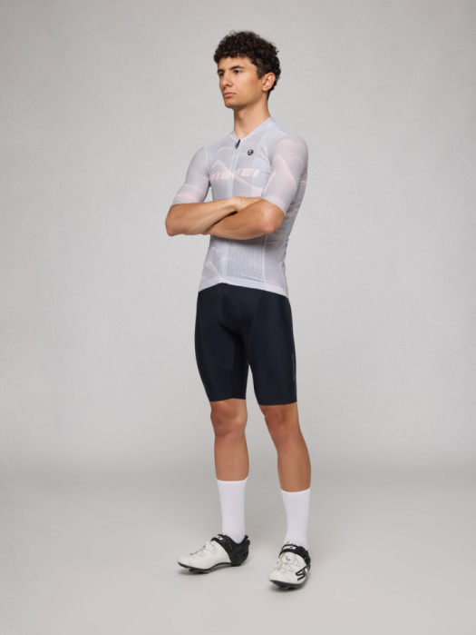 MAGLIA MANICHE CORTE SANREMO