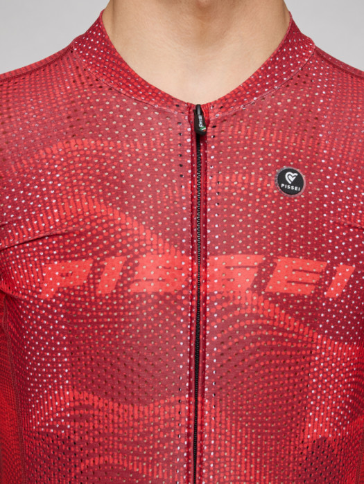 MAGLIA MANICHE CORTE SANREMO