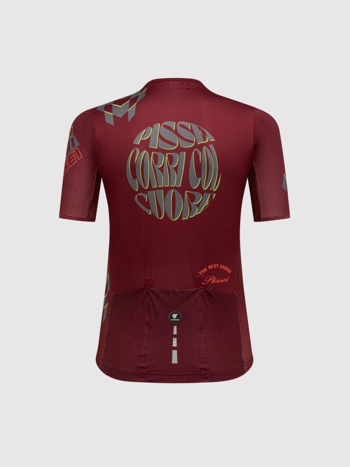 maglia_maniche_corte_thunder_d