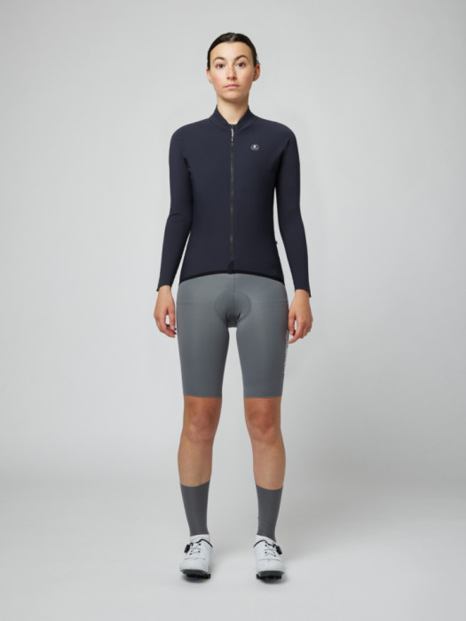 WOMEN'S PRIMAPELLE LONG SLEEVE JERSEY