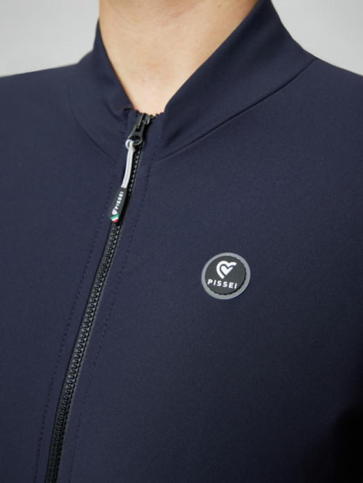 WOMEN'S PRIMAPELLE LONG SLEEVE JERSEY