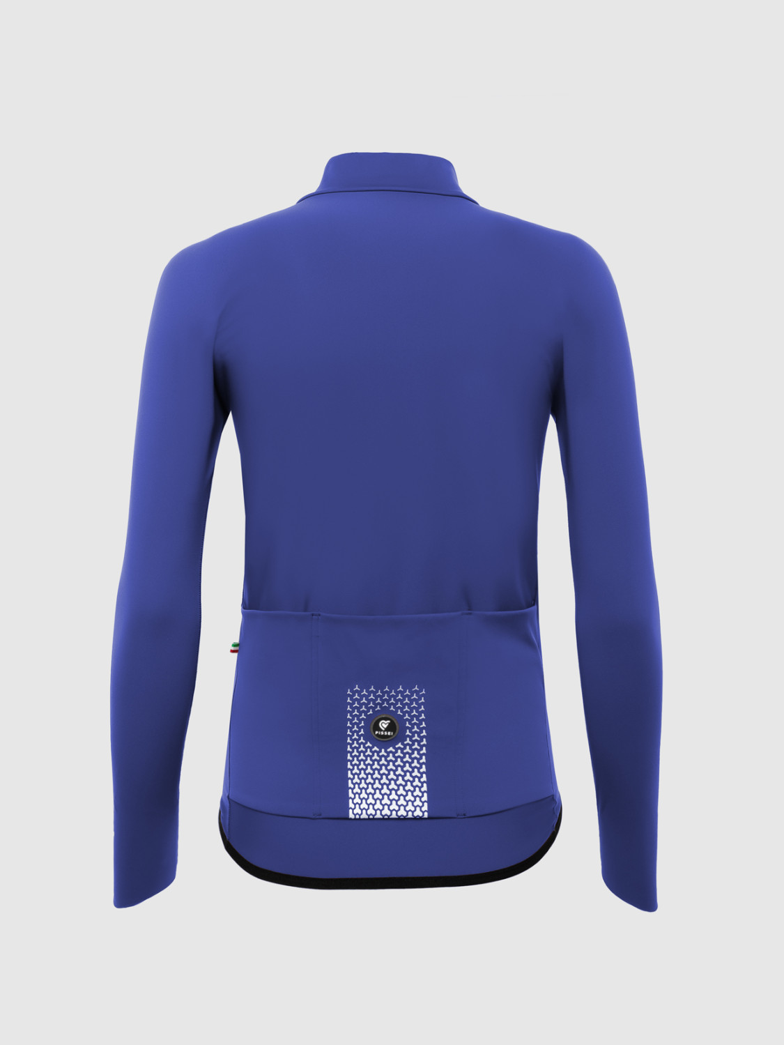 PISSEI: MAILLOT MANCHES LONGUESS PRIMAPELLE FEMME