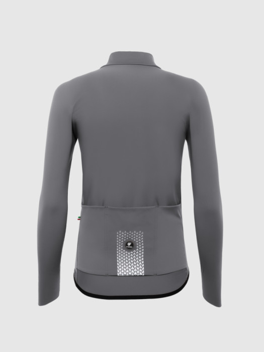 WOMEN'S PRIMAPELLE LONG SLEEVE JERSEY