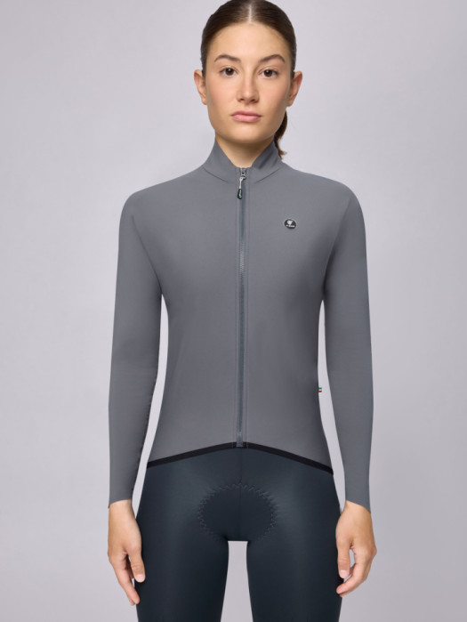 WOMEN'S PRIMAPELLE LONG SLEEVE JERSEY