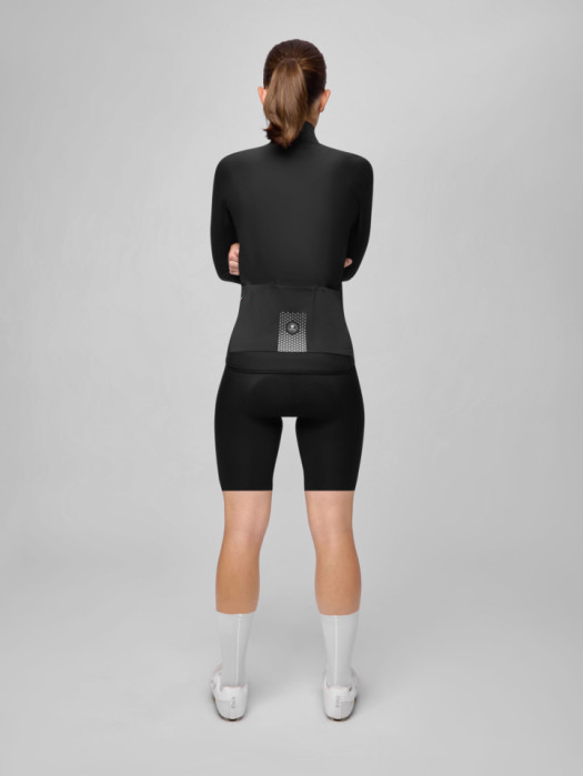 WOMEN'S PRIMAPELLE LONG SLEEVE JERSEY