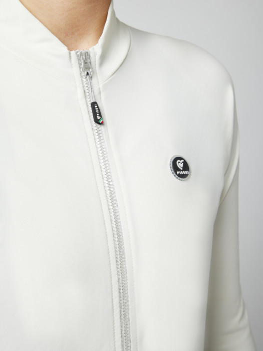 WOMEN'S PRIMAPELLE LONG SLEEVE JERSEY