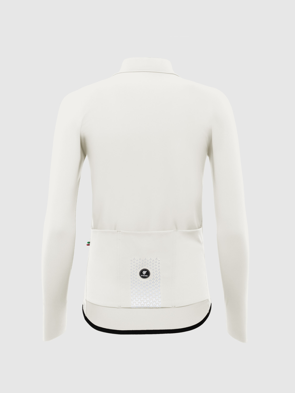 PISSEI: MAILLOT MANCHES LONGUESS PRIMAPELLE FEMME