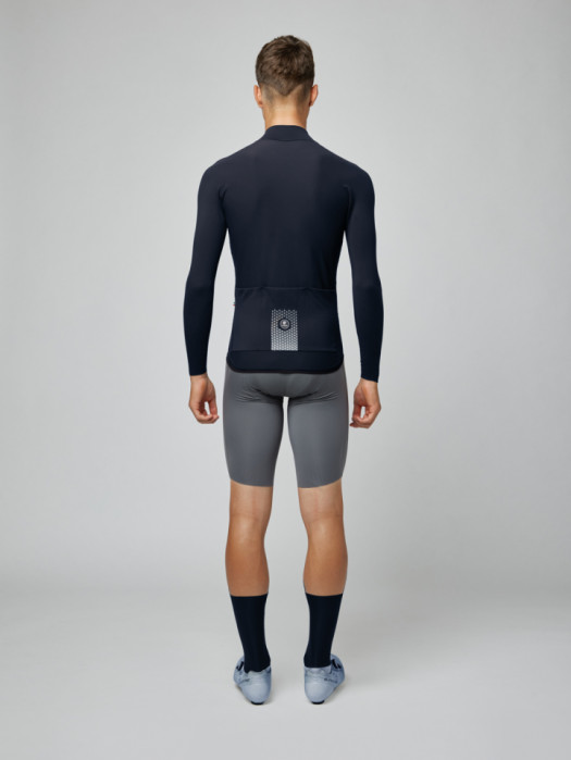 PRIMAPELLE LONG SLEEVE JERSEY