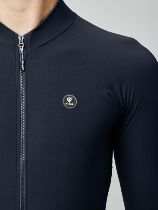 PRIMAPELLE LONG SLEEVE JERSEY