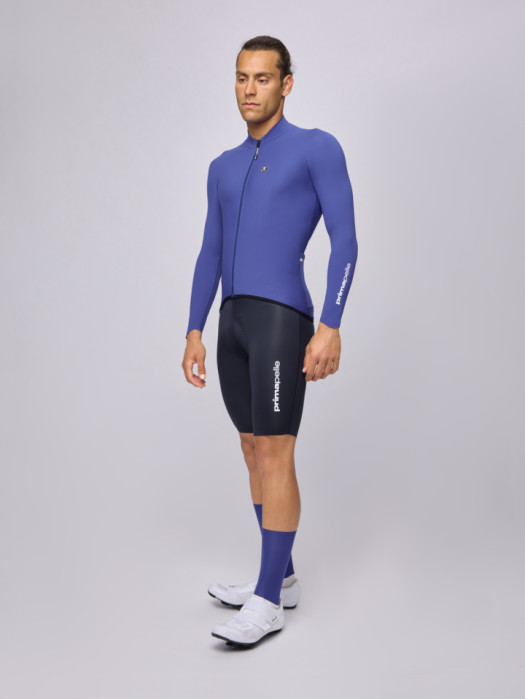 PRIMAPELLE LONG SLEEVE JERSEY