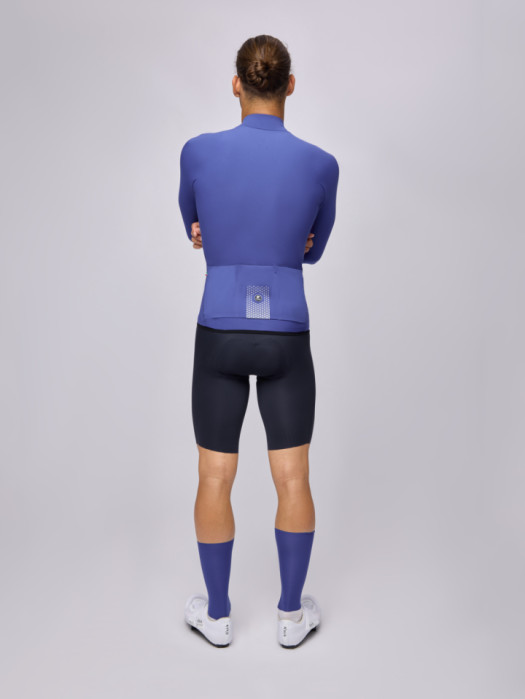 PRIMAPELLE LONG SLEEVE JERSEY