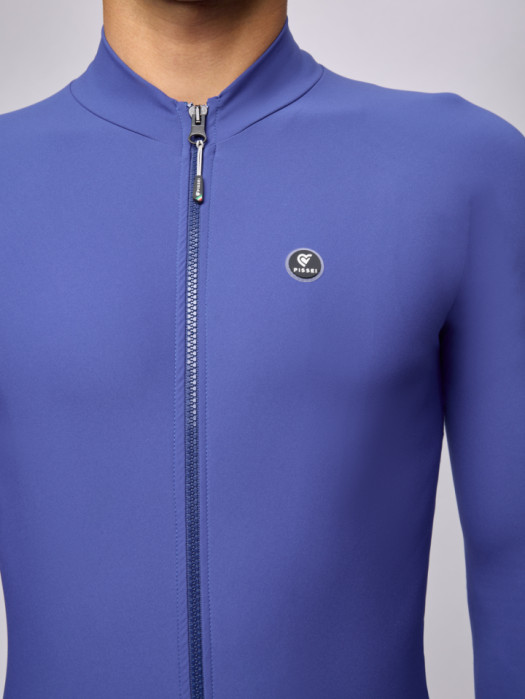 PRIMAPELLE LONG SLEEVE JERSEY