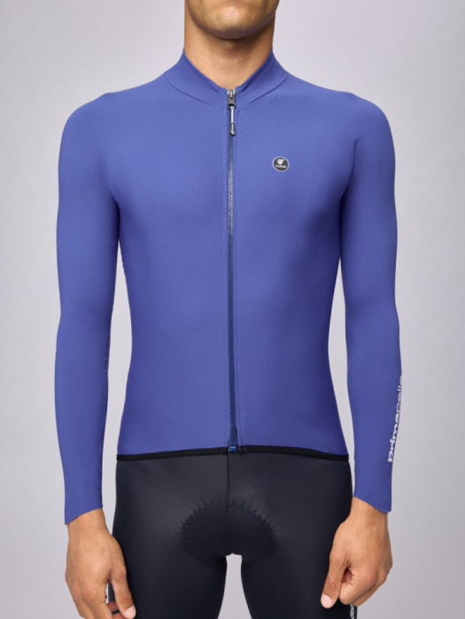 PRIMAPELLE LONG SLEEVE JERSEY