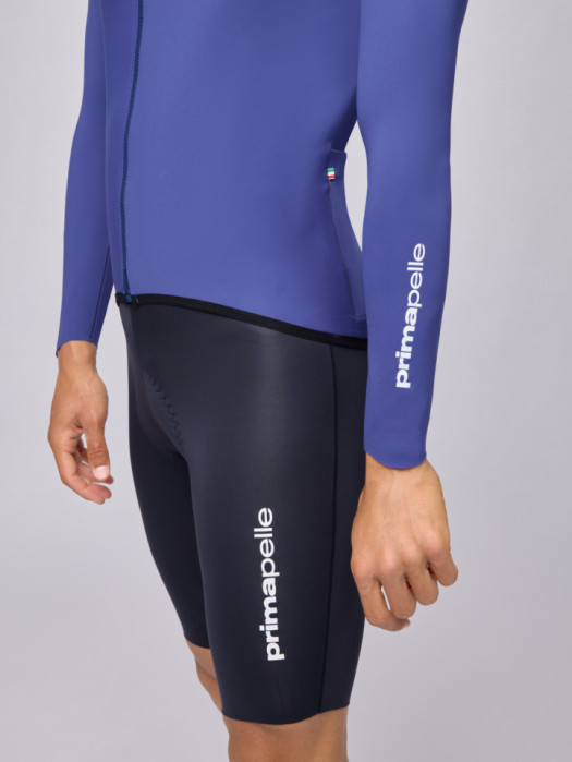 PRIMAPELLE LONG SLEEVE JERSEY