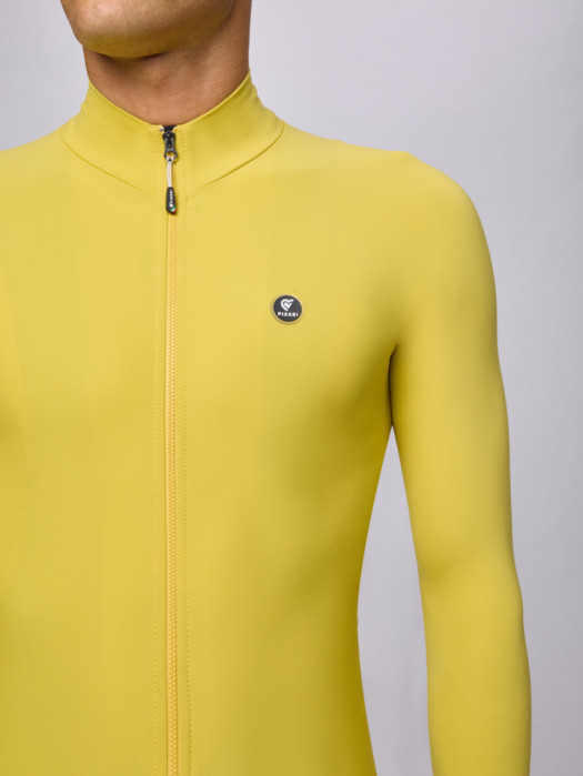 PRIMAPELLE LONG SLEEVE JERSEY