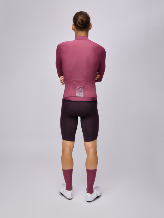 PRIMAPELLE LONG SLEEVE JERSEY