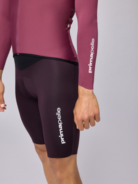PRIMAPELLE LONG SLEEVE JERSEY