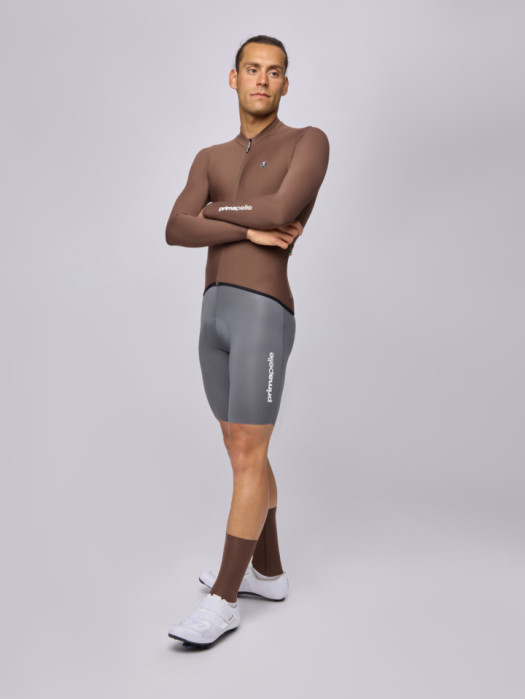 PRIMAPELLE LONG SLEEVE JERSEY