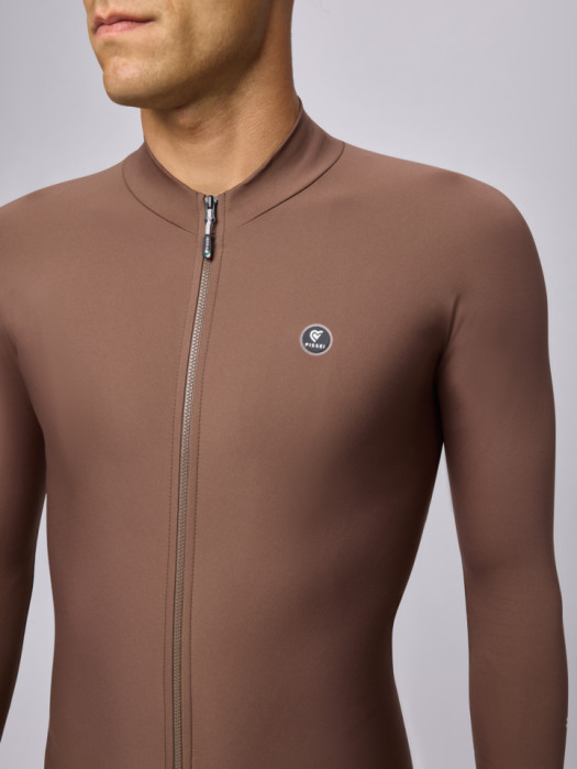 PRIMAPELLE LONG SLEEVE JERSEY