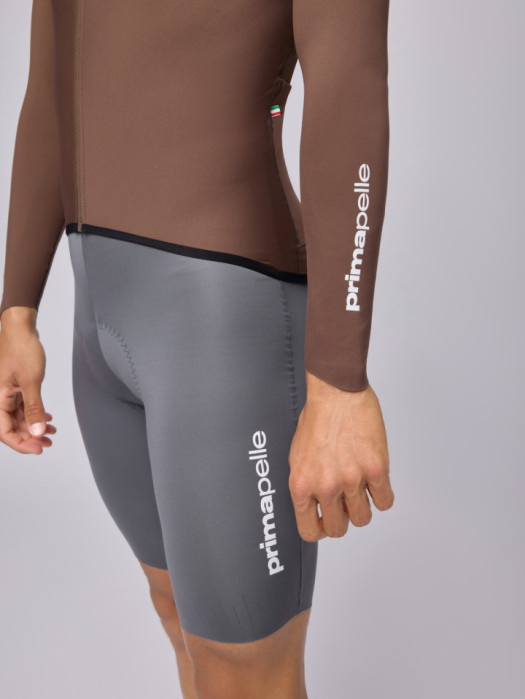 PRIMAPELLE LONG SLEEVE JERSEY