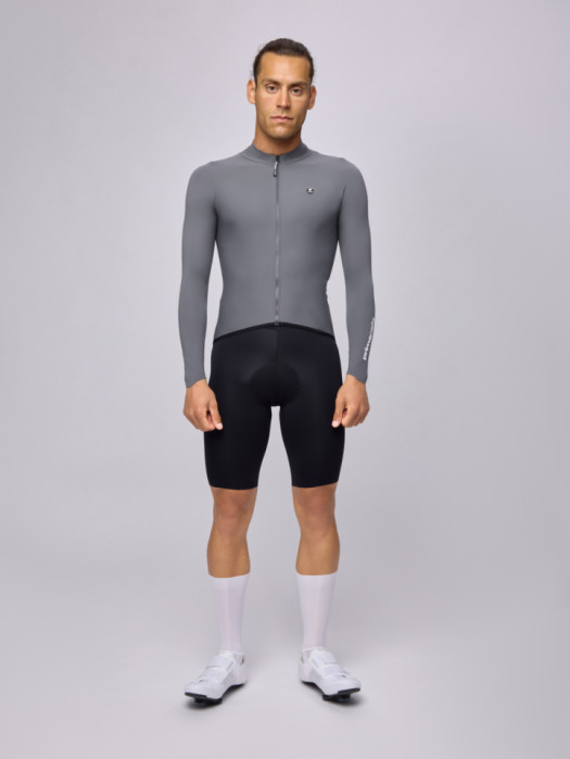 PRIMAPELLE LONG SLEEVE JERSEY