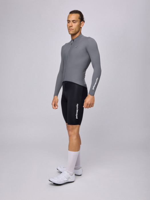 PRIMAPELLE LONG SLEEVE JERSEY