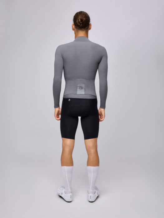 PRIMAPELLE LONG SLEEVE JERSEY