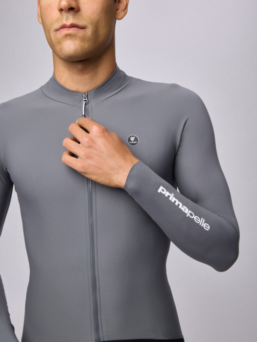 PRIMAPELLE LONG SLEEVE JERSEY