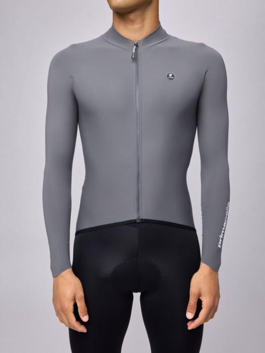 PRIMAPELLE LONG SLEEVE JERSEY