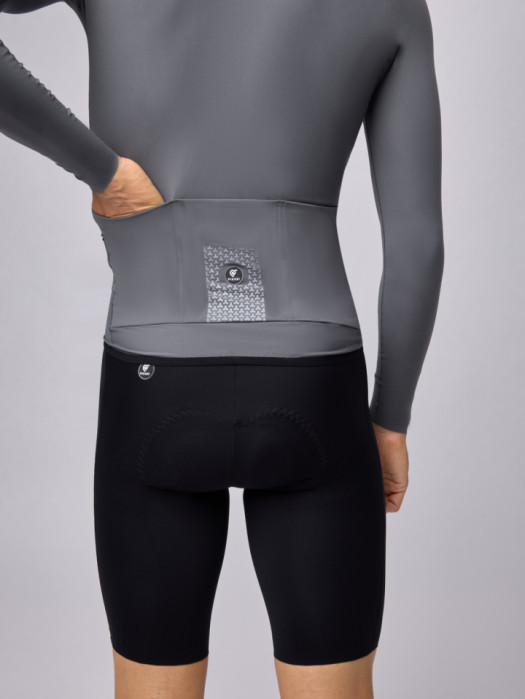 PRIMAPELLE LONG SLEEVE JERSEY